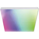 Müller-Licht Aris 1 LED-Panel 30 x 30 cm weiß