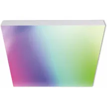 Müller-Licht Aris 1 LED-Panel 30 x 30 cm weiß