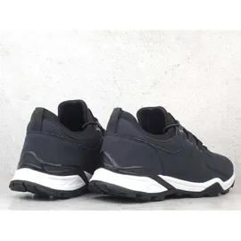 O'Neill Schuhe Longs Peak, 9021305025Y - Schwarz