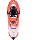 K2 Treeline Elektra Rot/Weiß M