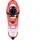 K2 Treeline Elektra Rot/Weiß M