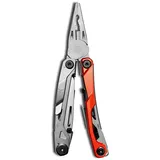 Herbertz True TI POCKET MULTI TOOL