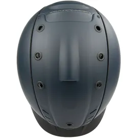 casco Reithelm Mistrall-2 prime petrol Matt