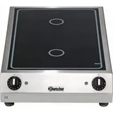 Bartscher 104913