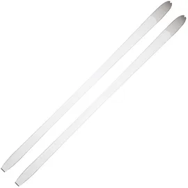 Rossignol BC 80 Positrack Langlaufski - Multicolor - 166