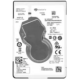 Seagate FireCuda 500GB (ST500LX025)