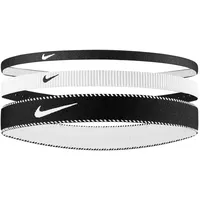 Nike Flex Headbands 3er-Pack TU