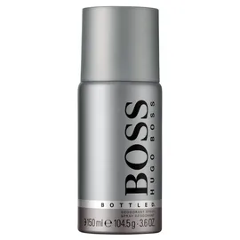 HUGO BOSS Boss Bottled Deodorant Spray 150 ml