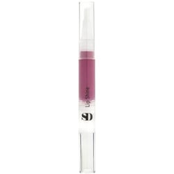 SkinDivision Lip Shine Lippenstifte 5 ml MAGENTA