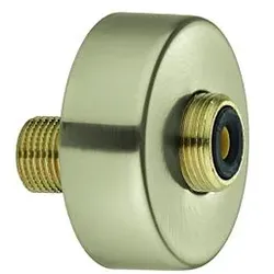 Grohe S-Anschluss 12662 12662EN0