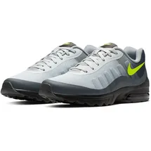 Nike Air Max Invigor Sneaker Herren 004 - 39 EU
