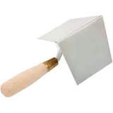 Bellota 5896-r Eckspachtel für Innenwinkel (rostfrei)