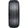 Aptany RW211 205/50 R17 93V XL