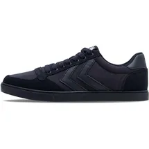 hummel Slimmer Stadil Tonal Low dressblues 43