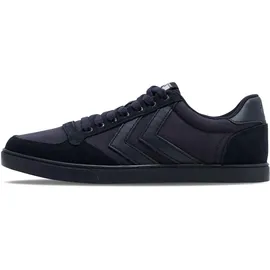 hummel Slimmer Stadil Tonal Low dressblues 43