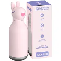 ASOBU Bestie Hase 0,42 l