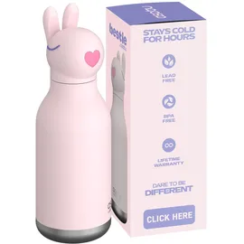 ASOBU Bestie Hase 0,42 l