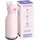 ASOBU Bestie Hase 0,42 l