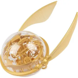 Spin Master Perplexus 3D Harry Potter 6062275