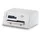 dascom europe DASCOM T5040 Flachbett