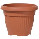 Prosperplast Terra Topf - Terrakotta - Pp-dce35t