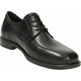 WALDLÄUFER Henry Herren Schwarz 45