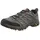Merrell Moab 3 Gore-Tex Herren beluga 48