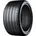 305/30 ZR20 103Y Potenza Race XL