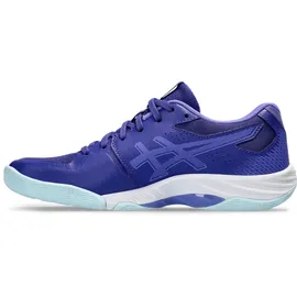 Asics Blade FF Damen Handballschuhe, weiß, Größe 43 1⁄2 / 43 1⁄2