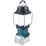 Makita MR009GZ
