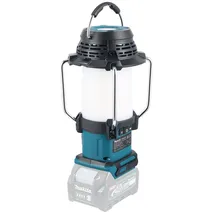 Makita MR009GZ