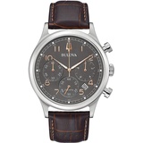 BULOVA Classic 96B356