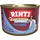 Rinti Gold Junior Geflügel 12 x 185 g
