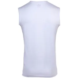 RAGMAN Herren Unterhemd 2er Pack