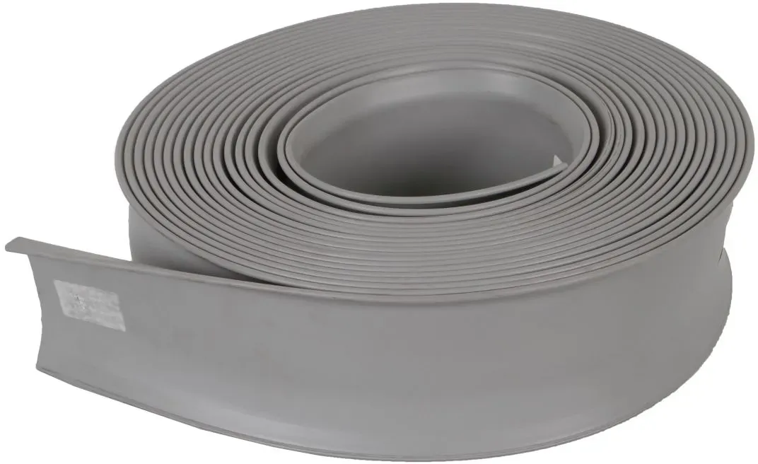 Connettore per tetto CARGOPARTS E004