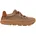 N5434 Oroel Weit Arizona Stone 39