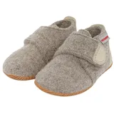 Giesswein Unisex - Kinder Oberstaufen , Natur, 23 EU - 23 EU
