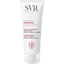 SVR CICAVIT+ beruhigende Creme 40 ml