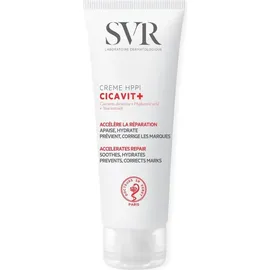 SVR CICAVIT+ beruhigende Creme 40 ml