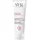 SVR CICAVIT+ beruhigende Creme 40 ml