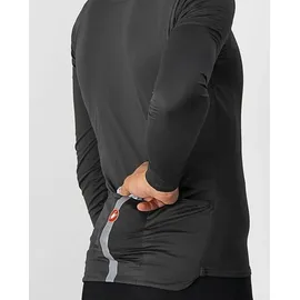 Castelli Squadra Stretch Weste - L