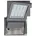 Licht LED-Scheinwerfer 7700 6403T