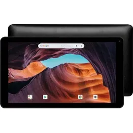 Denver TIQ-10494 10.1" 32 GB Wi-Fi schwarz