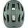 Alpina Rootage 2 59-61 cm willow/green black matt
