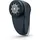 Rowenta JA7002D1 Fusselrasierer, wiederaufladbar über USB, 52 mm Multigewebekopf, 40 Min. Laufzeit,