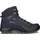 Navy/Grau 51