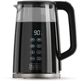 Black & Decker BXKE2206E 2200W 1,7L