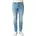 Jeans Light Indigo Aged 30