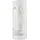Wella Blondor Freelights Blondierpulver weiß 400 g