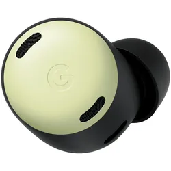 Google Pixel Buds Pro, Kabellos, Anrufe/Musik, 6,2 g, Kopfhörer